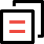 Content Quality Gaps