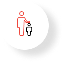 For Parents
