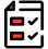 Manual Progress Tracking