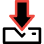 Minimal Parental Visibility