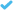 right-icon