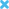 right-icon